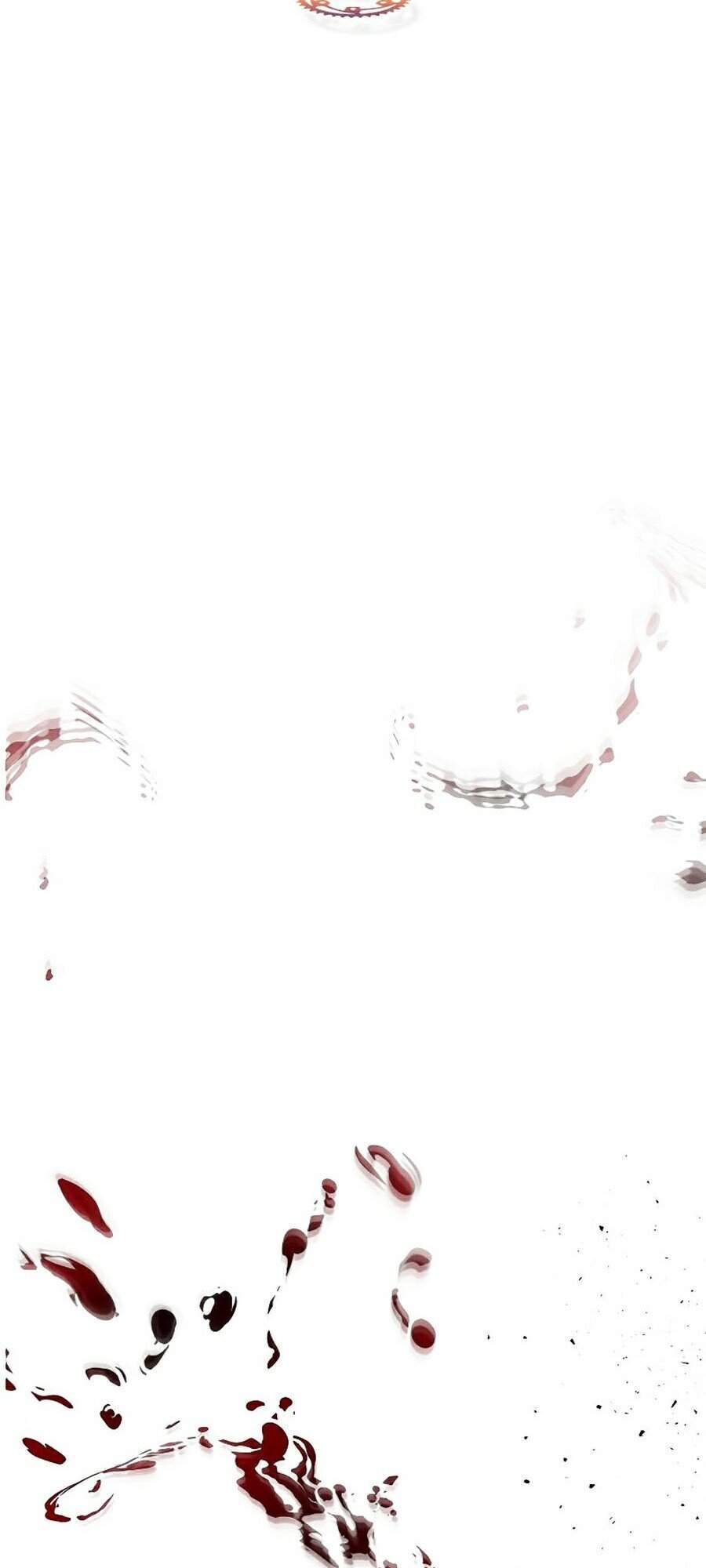 Thăng Cấp Cùng Thần Chap 28 - Next Chap 29