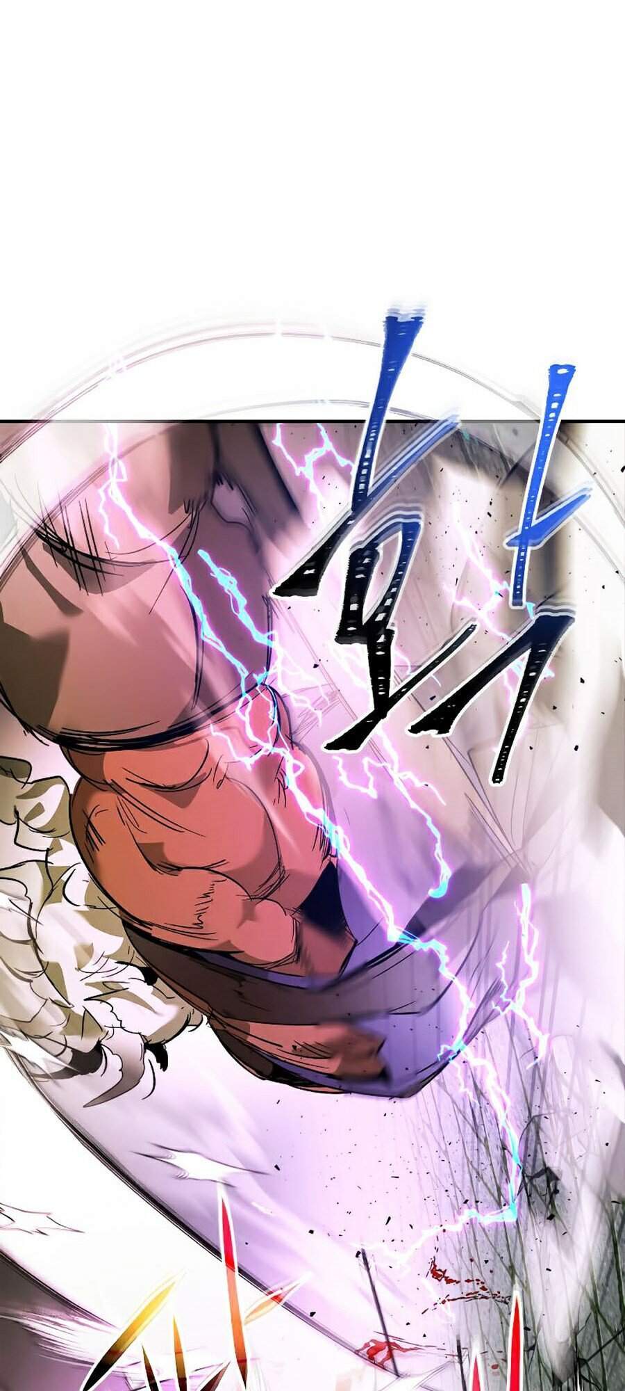 Thăng Cấp Cùng Thần Chap 28 - Next Chap 29