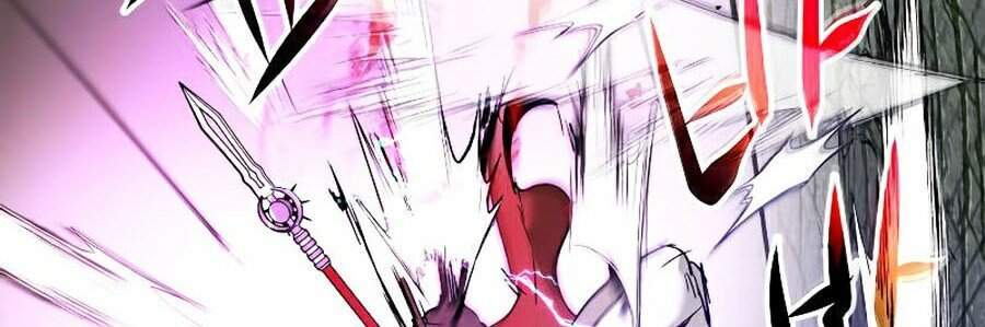 Thăng Cấp Cùng Thần Chap 28 - Next Chap 29