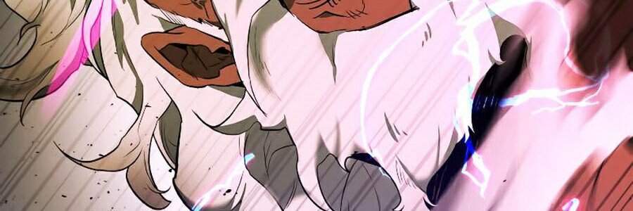 Thăng Cấp Cùng Thần Chap 28 - Next Chap 29