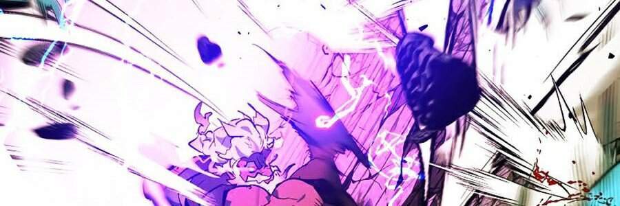 Thăng Cấp Cùng Thần Chap 28 - Next Chap 29