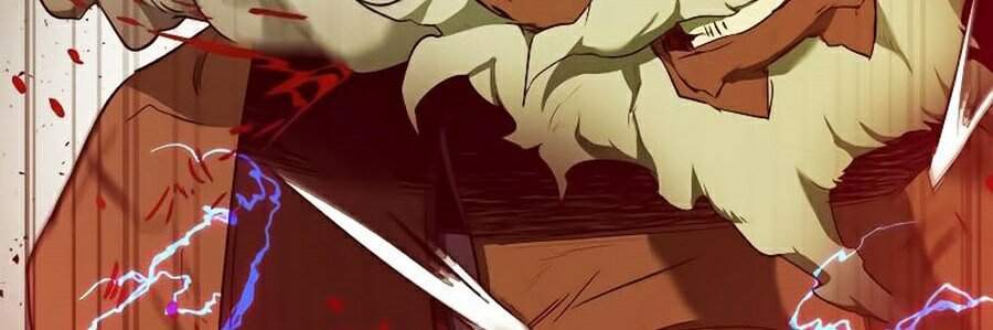 Thăng Cấp Cùng Thần Chap 28 - Next Chap 29