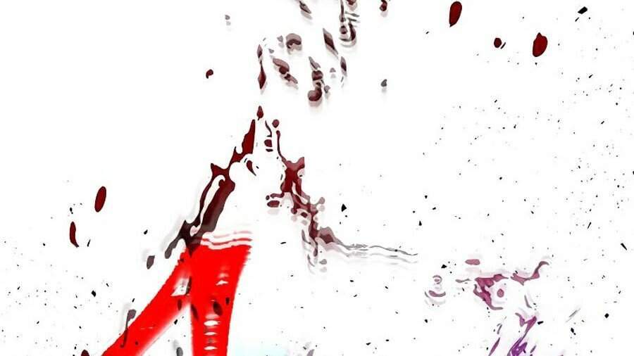 Thăng Cấp Cùng Thần Chap 28 - Next Chap 29