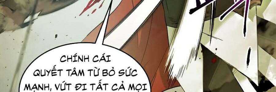 Thăng Cấp Cùng Thần Chap 28 - Next Chap 29