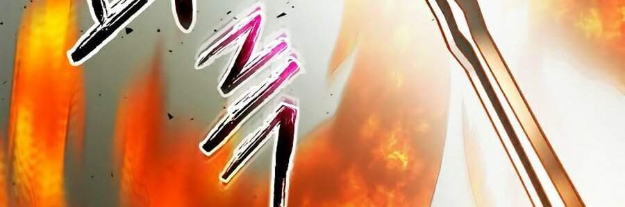 Thăng Cấp Cùng Thần Chap 28 - Next Chap 29