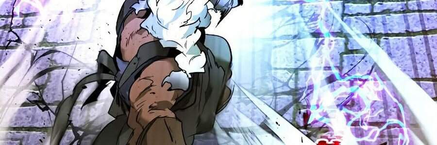 Thăng Cấp Cùng Thần Chap 28 - Next Chap 29