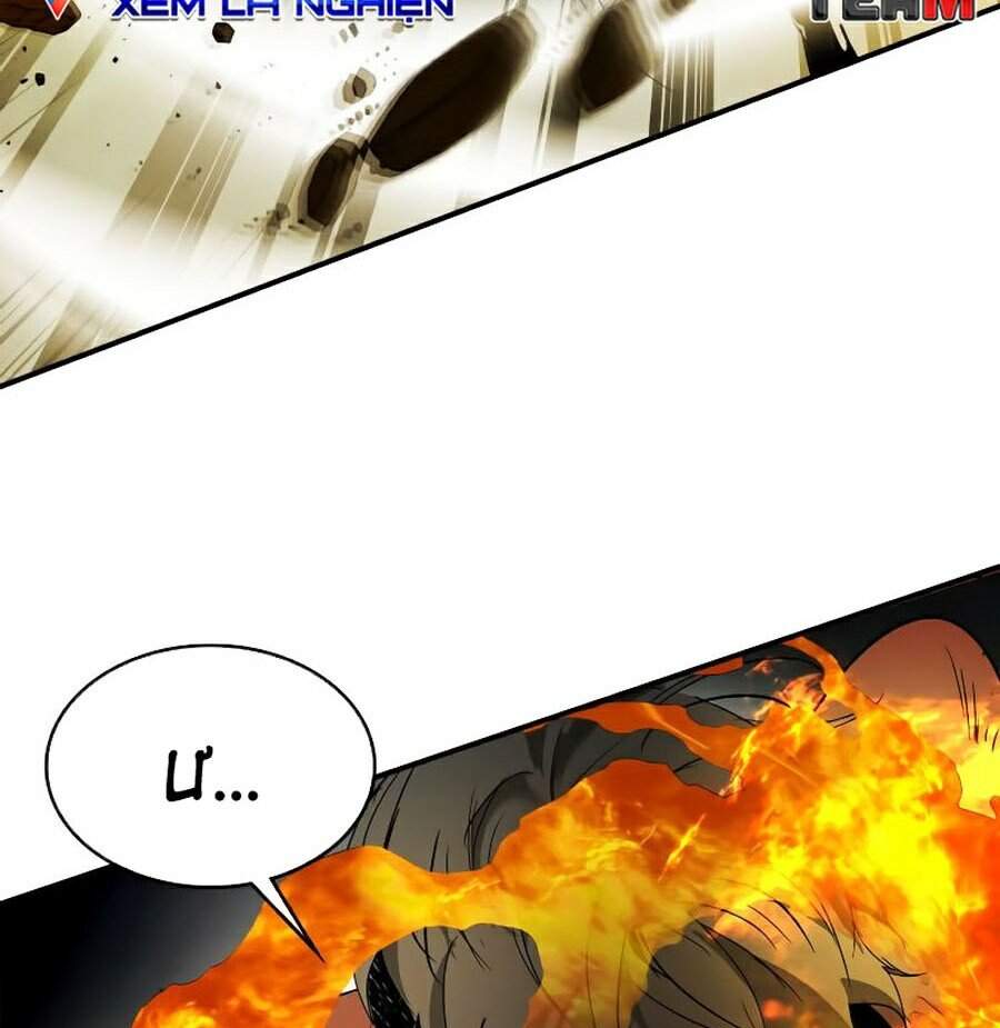 Thăng Cấp Cùng Thần Chap 29 - Next Chap 30