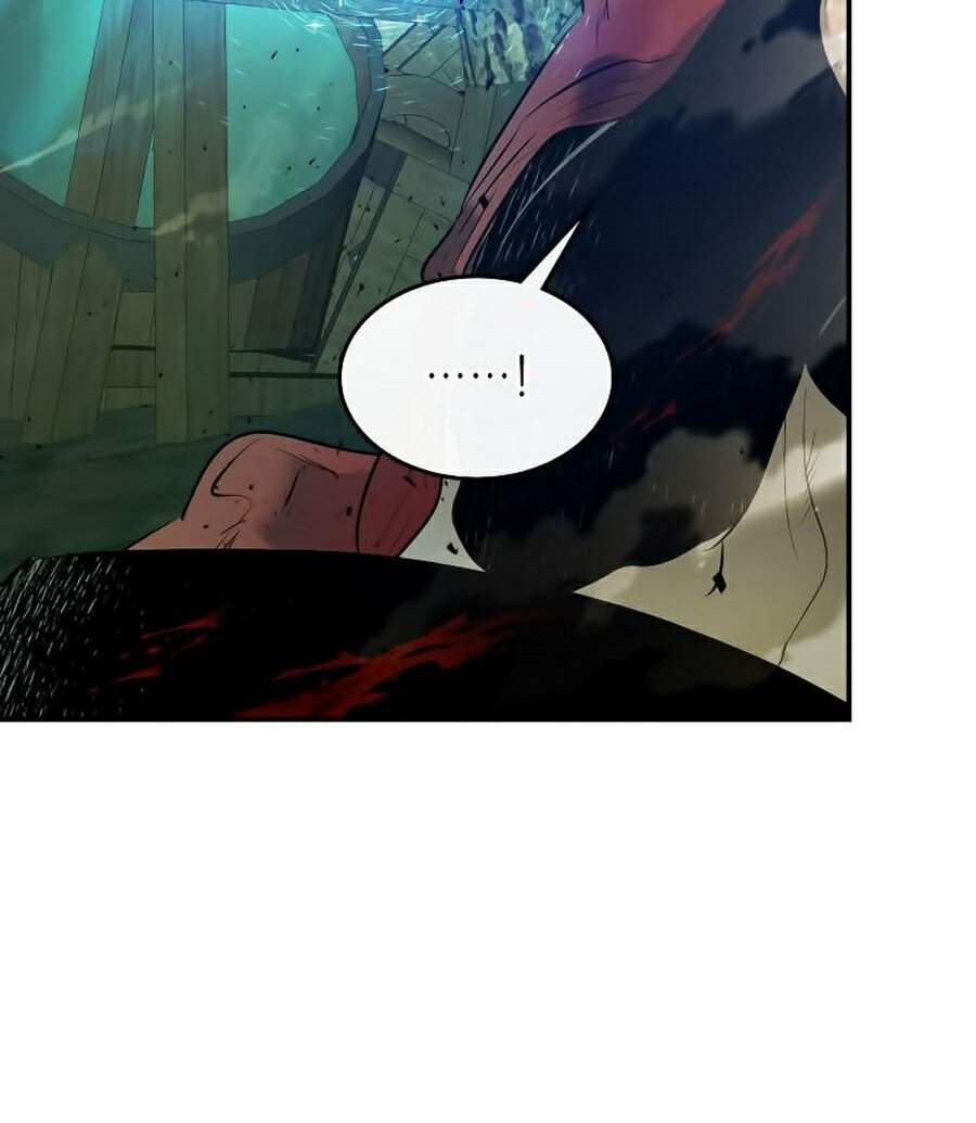 Thăng Cấp Cùng Thần Chap 29 - Next Chap 30