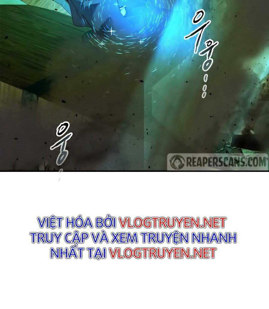 Thăng Cấp Cùng Thần Chap 29 - Next Chap 30