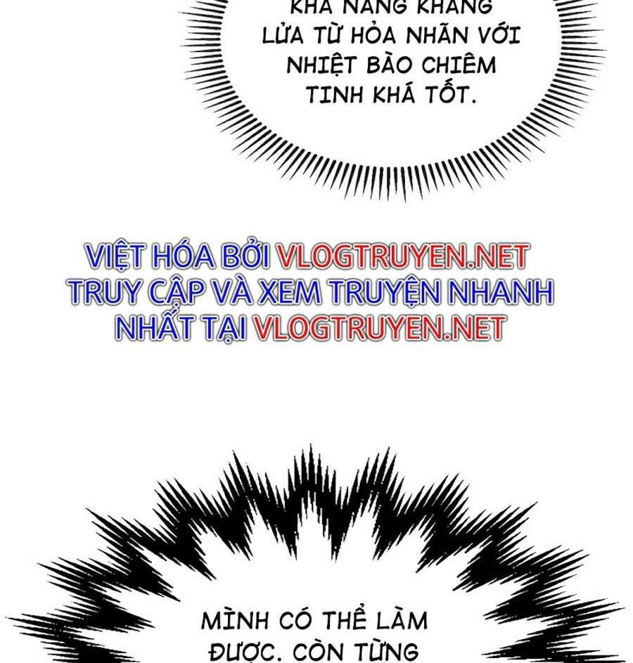 Thăng Cấp Cùng Thần Chap 29 - Next Chap 30