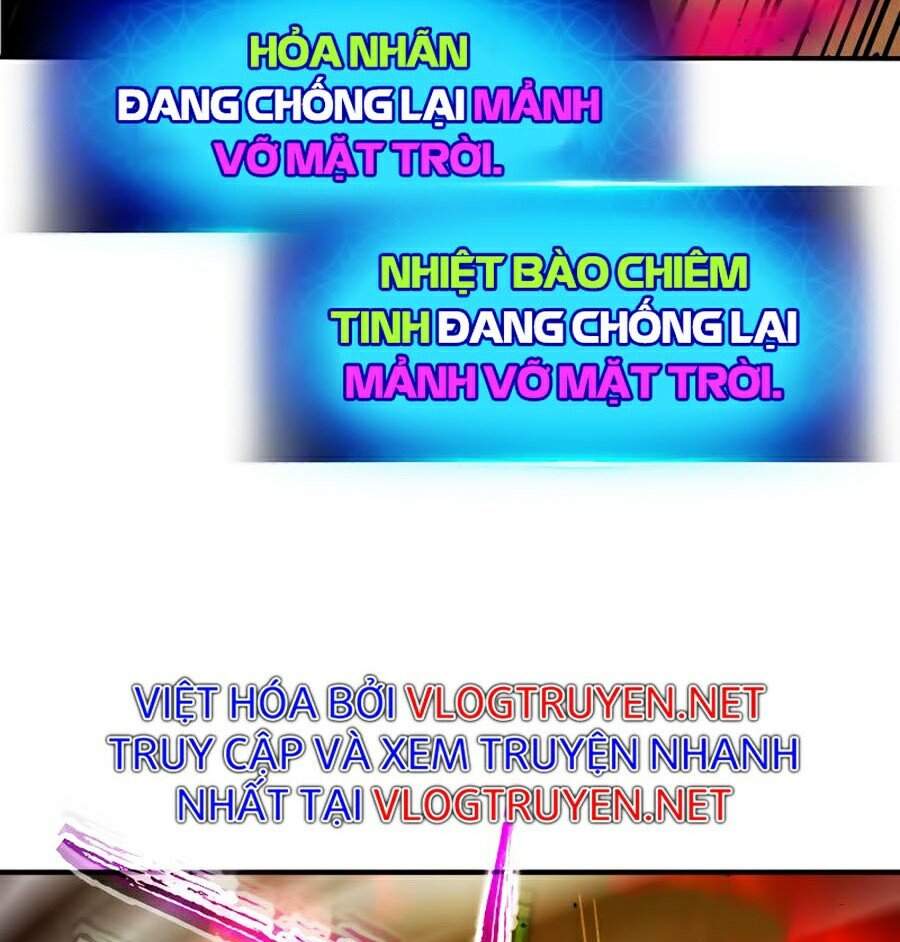 Thăng Cấp Cùng Thần Chap 29 - Next Chap 30
