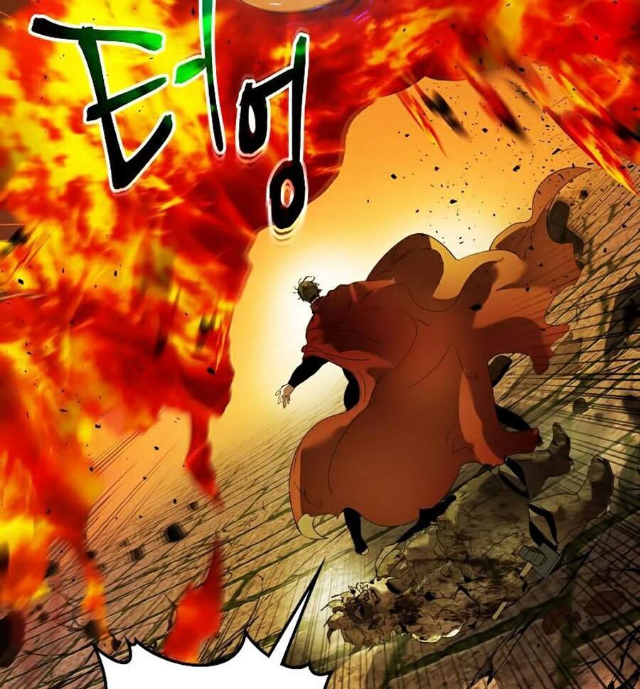 Thăng Cấp Cùng Thần Chap 29 - Next Chap 30