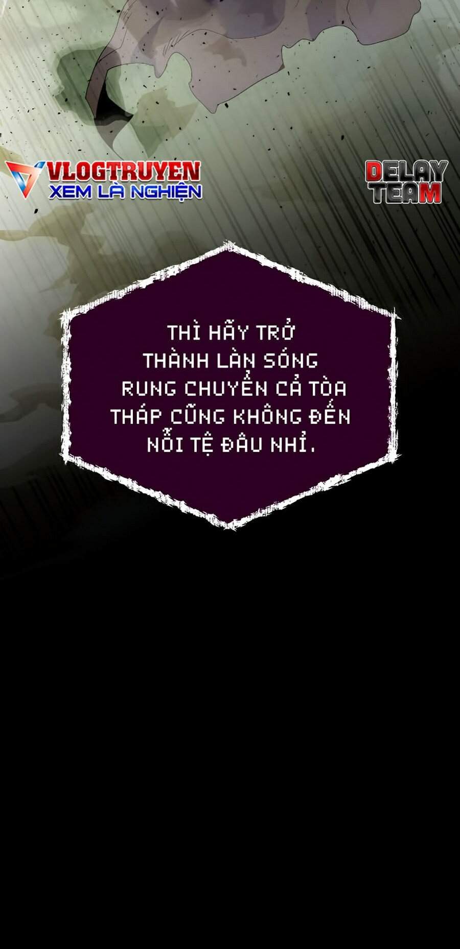 Thăng Cấp Cùng Thần Chap 22 - Next Chap 23