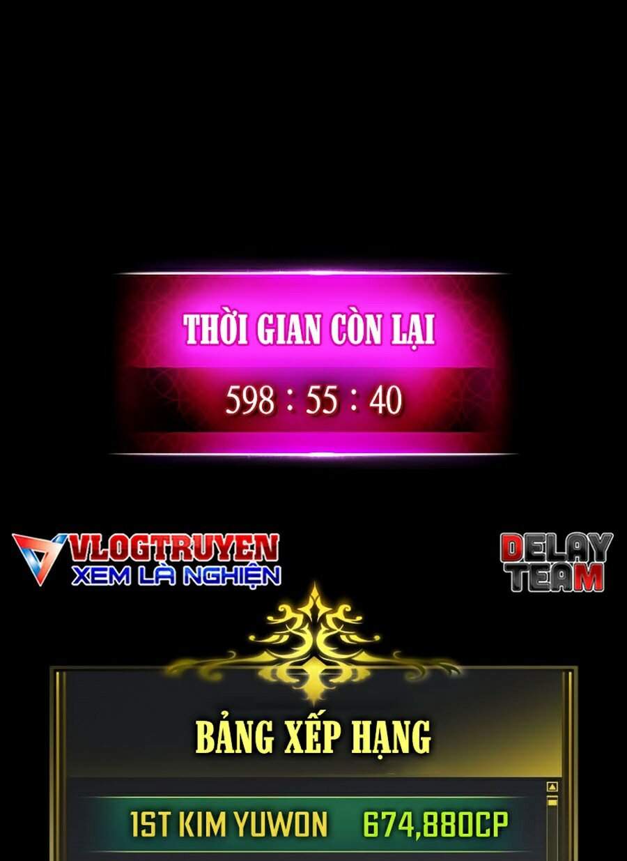Thăng Cấp Cùng Thần Chap 22 - Next Chap 23