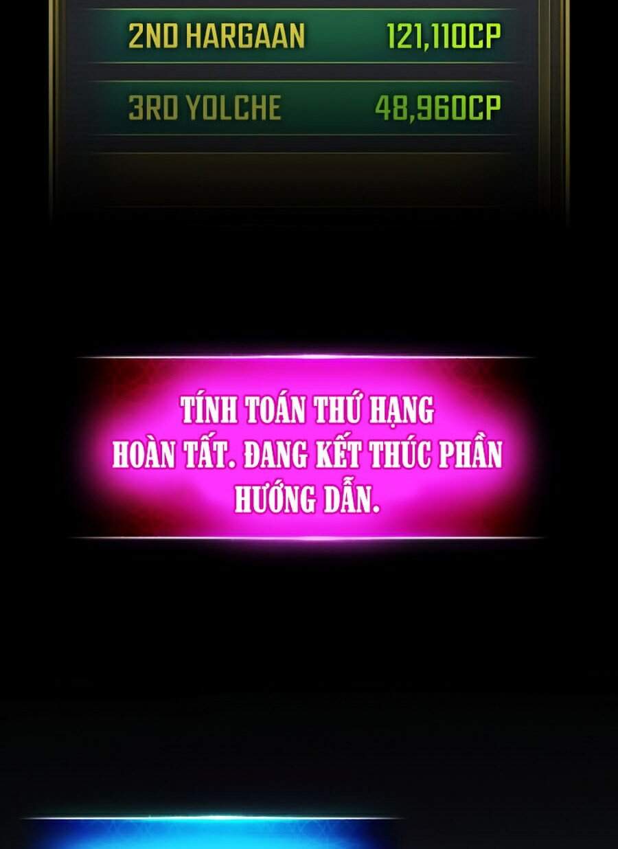 Thăng Cấp Cùng Thần Chap 22 - Next Chap 23