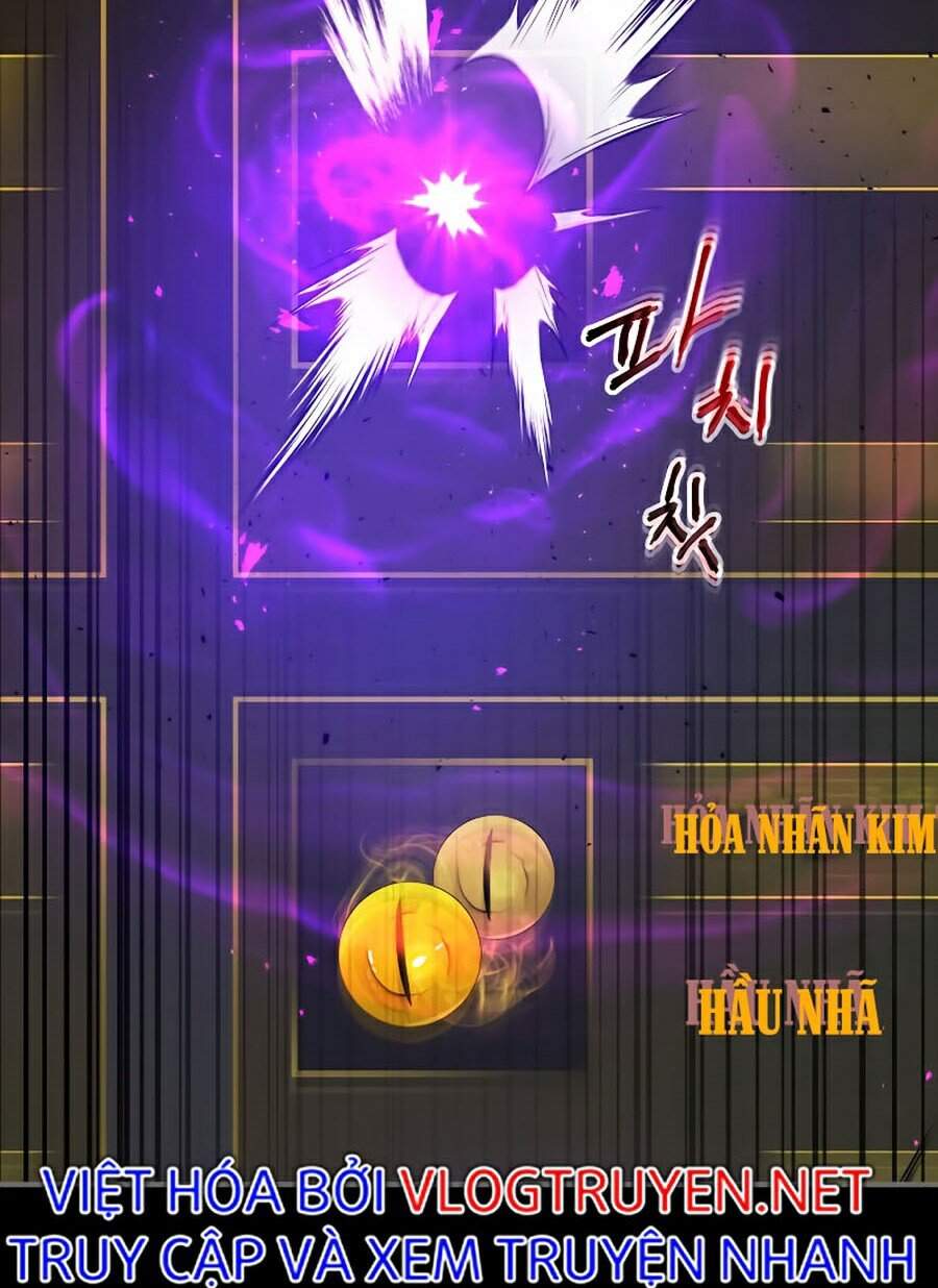 Thăng Cấp Cùng Thần Chap 22 - Next Chap 23