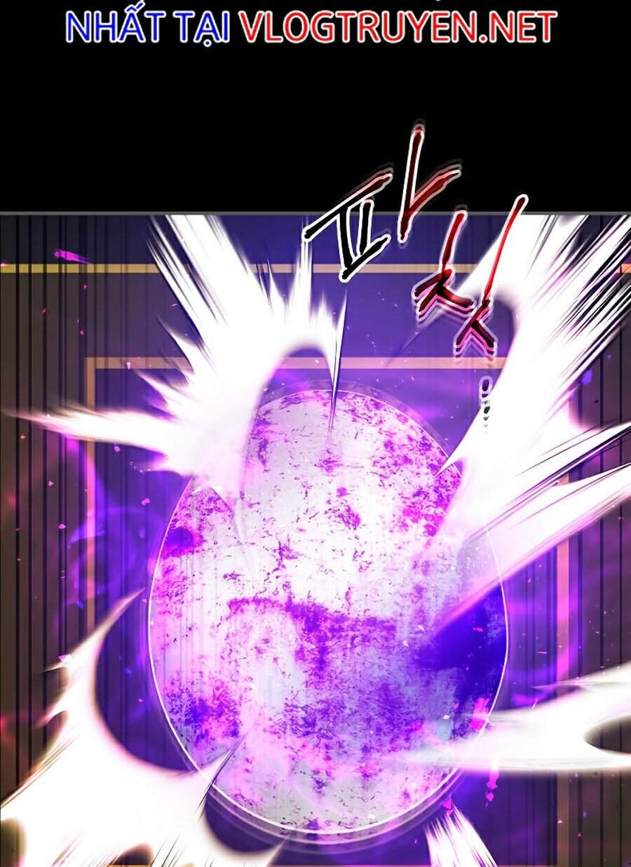 Thăng Cấp Cùng Thần Chap 22 - Next Chap 23