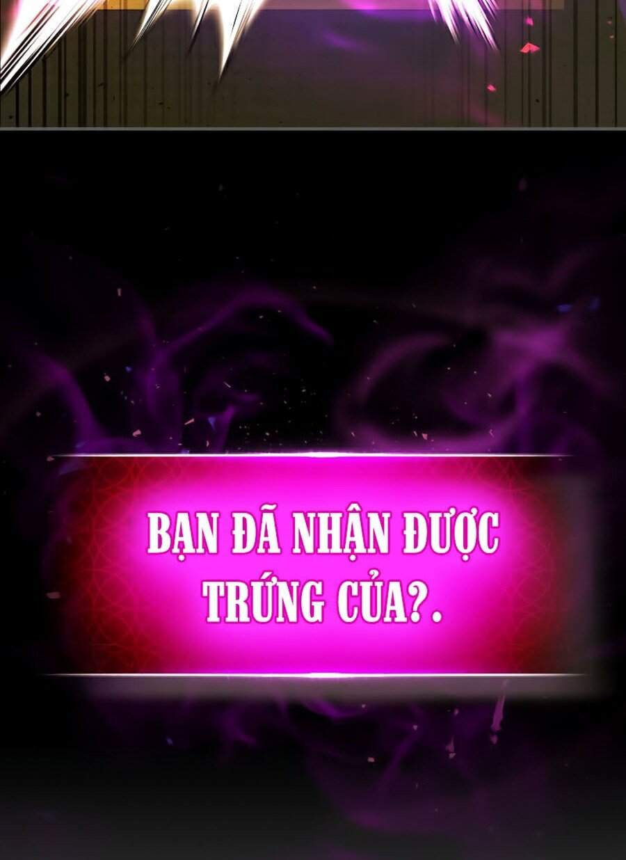 Thăng Cấp Cùng Thần Chap 22 - Next Chap 23