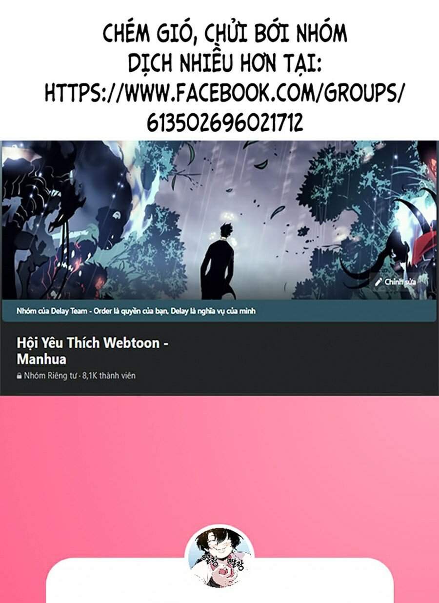 Thăng Cấp Cùng Thần Chap 22 - Next Chap 23