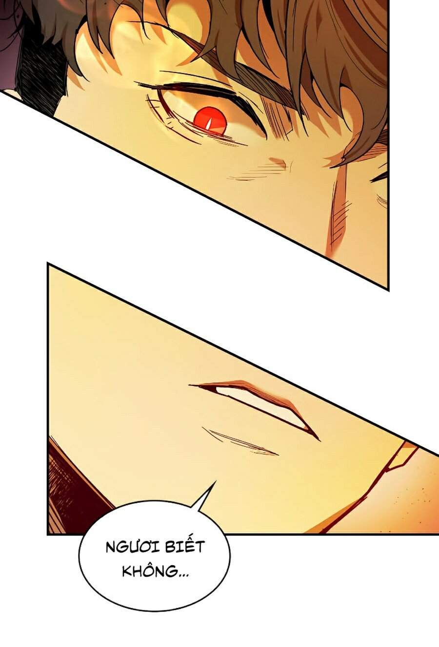 Thăng Cấp Cùng Thần Chap 22 - Next Chap 23