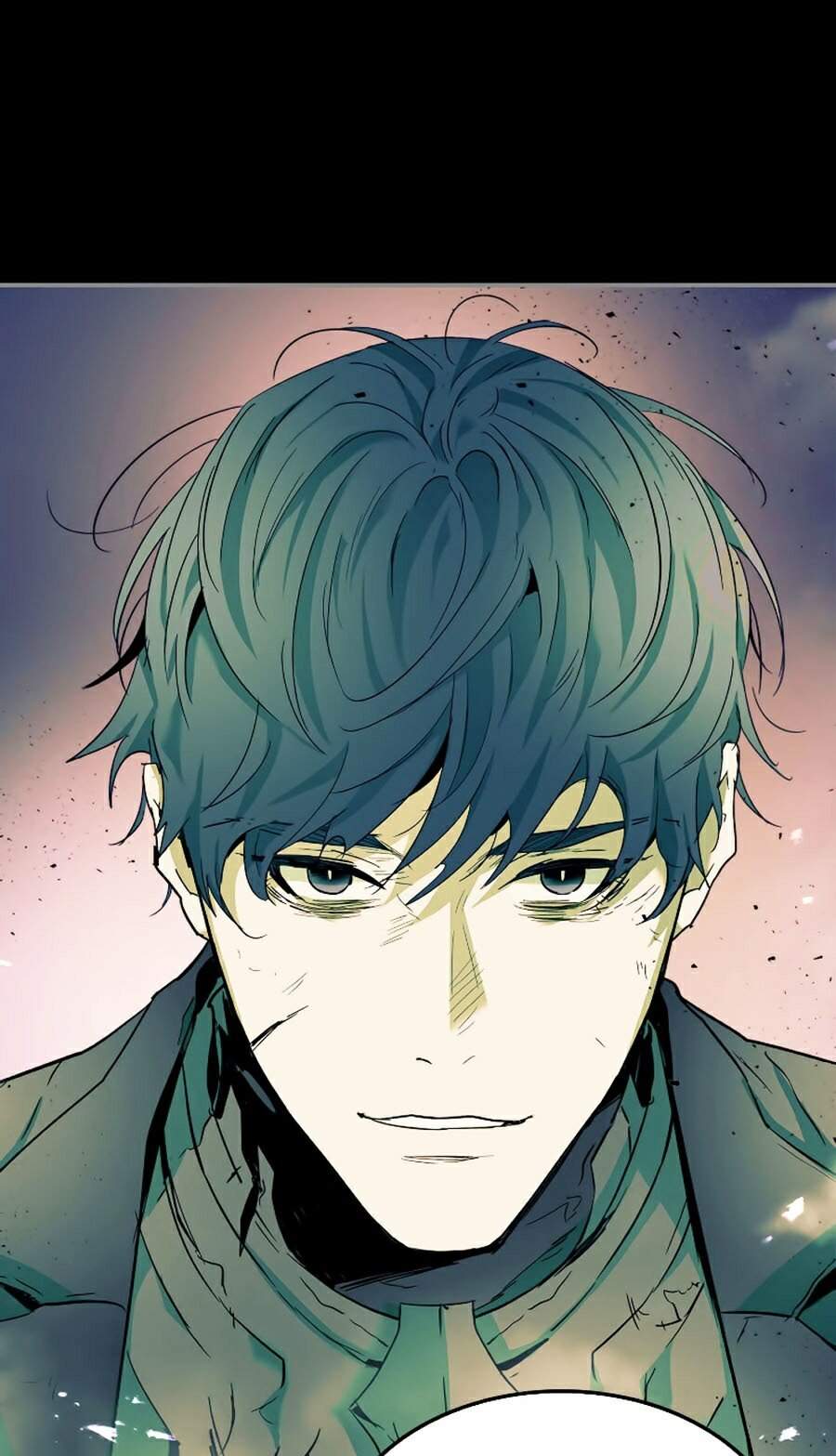 Thăng Cấp Cùng Thần Chap 22 - Next Chap 23