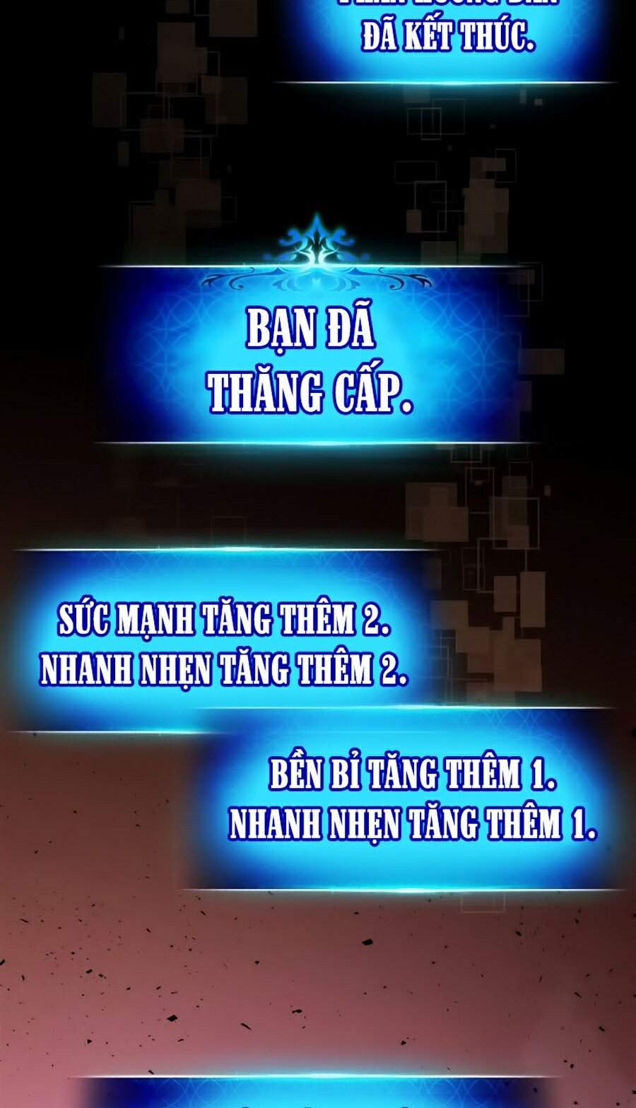Thăng Cấp Cùng Thần Chap 22 - Next Chap 23