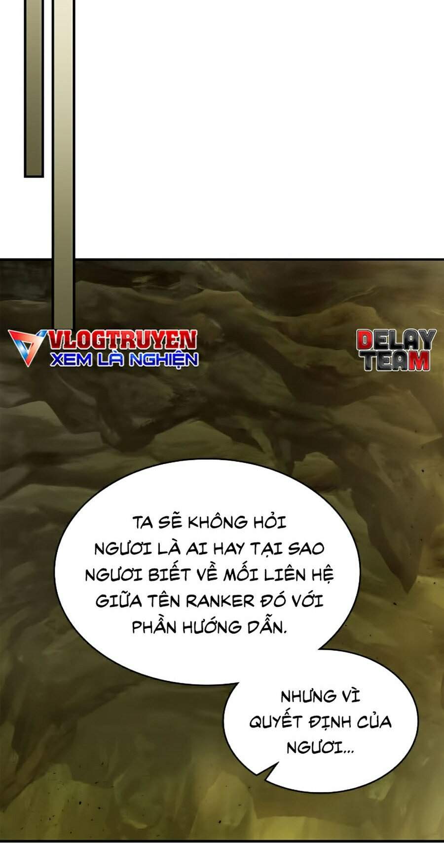 Thăng Cấp Cùng Thần Chap 22 - Next Chap 23