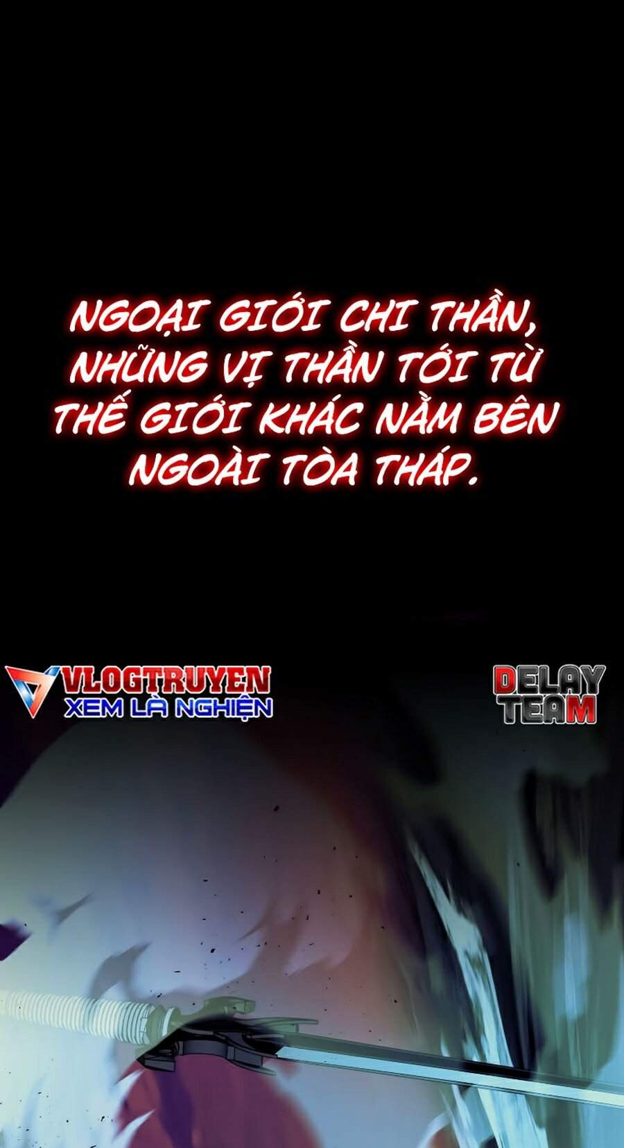 Thăng Cấp Cùng Thần Chap 22 - Next Chap 23
