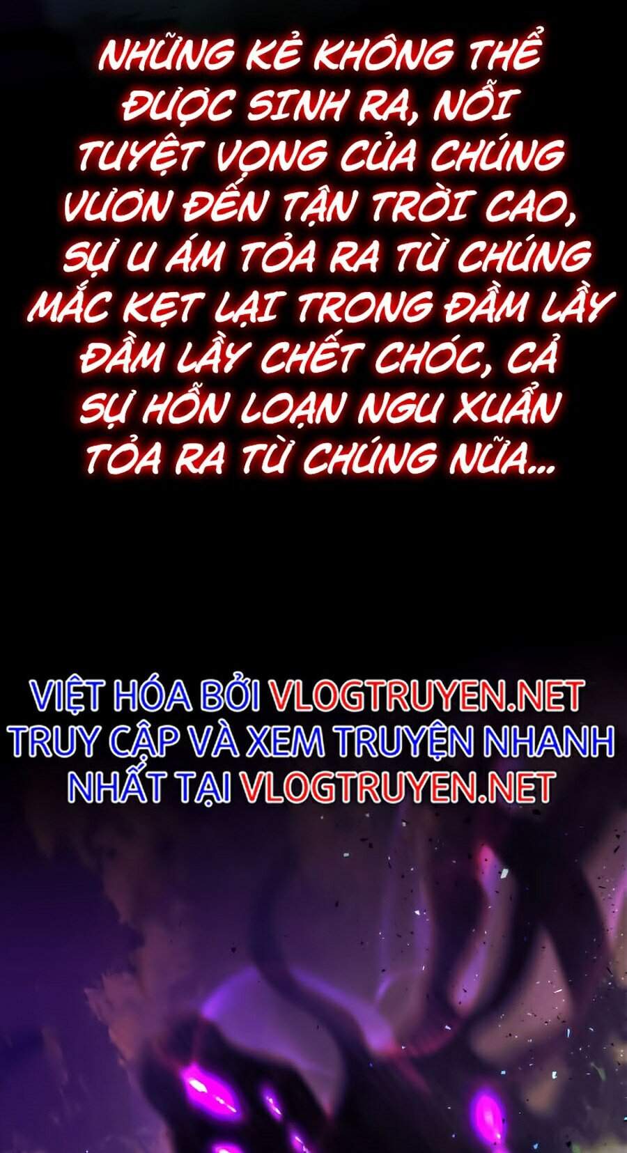 Thăng Cấp Cùng Thần Chap 22 - Next Chap 23