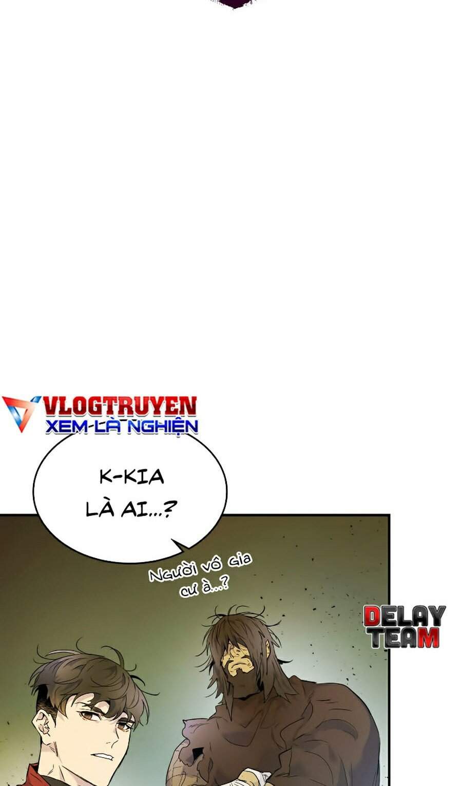 Thăng Cấp Cùng Thần Chap 22 - Next Chap 23