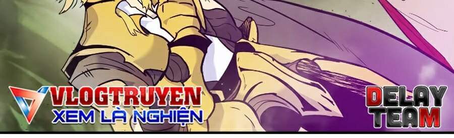 Thăng Cấp Cùng Thần Chap 22 - Next Chap 23
