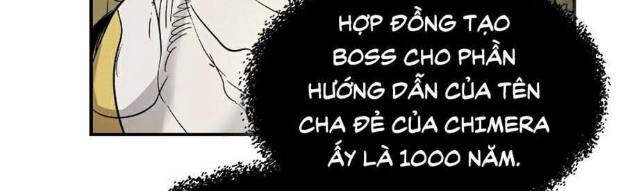 Thăng Cấp Cùng Thần Chap 22 - Next Chap 23