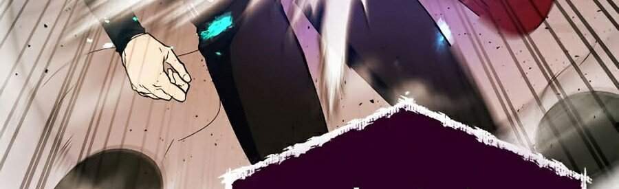 Thăng Cấp Cùng Thần Chap 22 - Next Chap 23