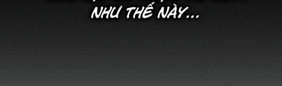 Thăng Cấp Cùng Thần Chap 22 - Next Chap 23
