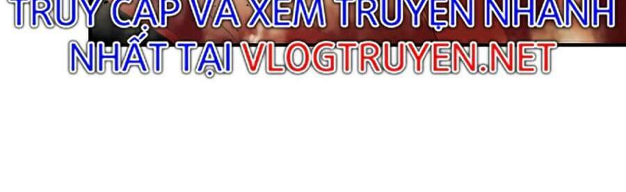 Thăng Cấp Cùng Thần Chap 22 - Next Chap 23