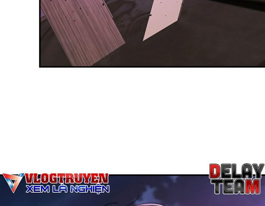 Thăng Cấp Cùng Thần Chap 23 - Next Chap 24