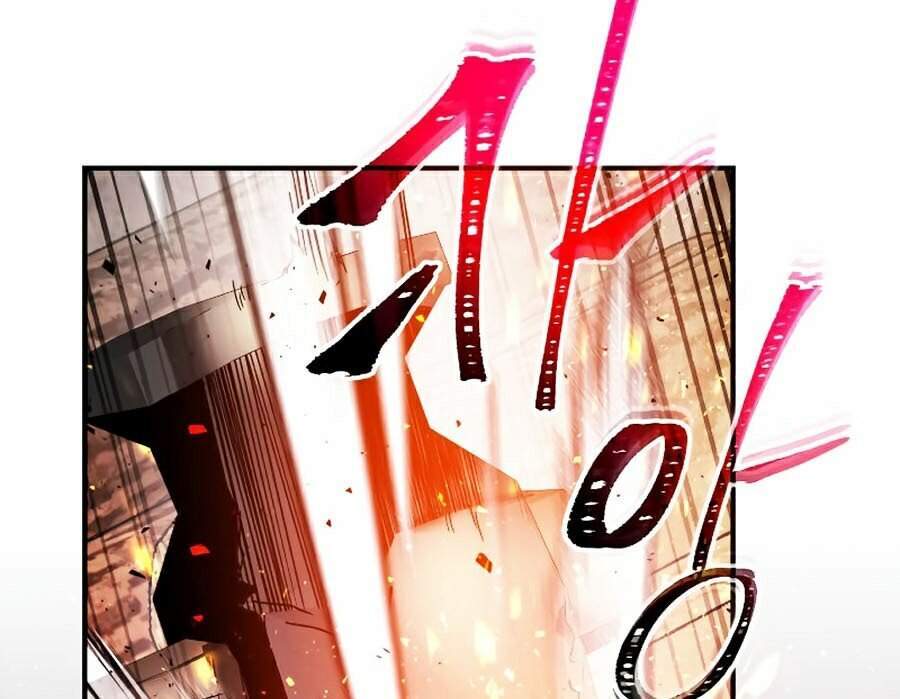 Thăng Cấp Cùng Thần Chap 23 - Next Chap 24