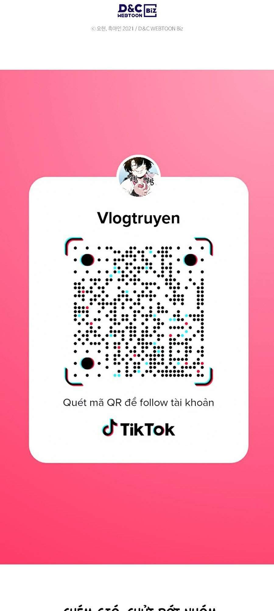 Thăng Cấp Cùng Thần Chap 23 - Next Chap 24