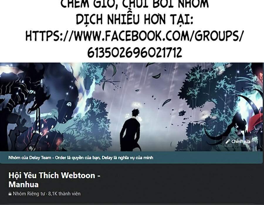 Thăng Cấp Cùng Thần Chap 23 - Next Chap 24
