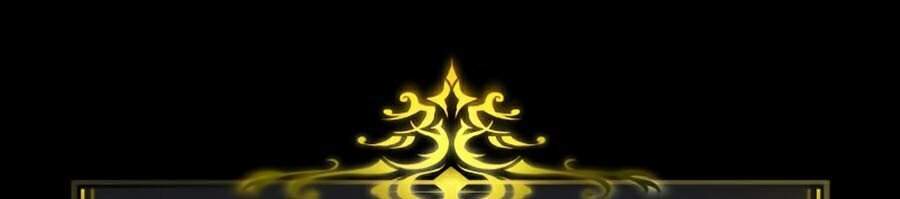 Thăng Cấp Cùng Thần Chap 23 - Next Chap 24