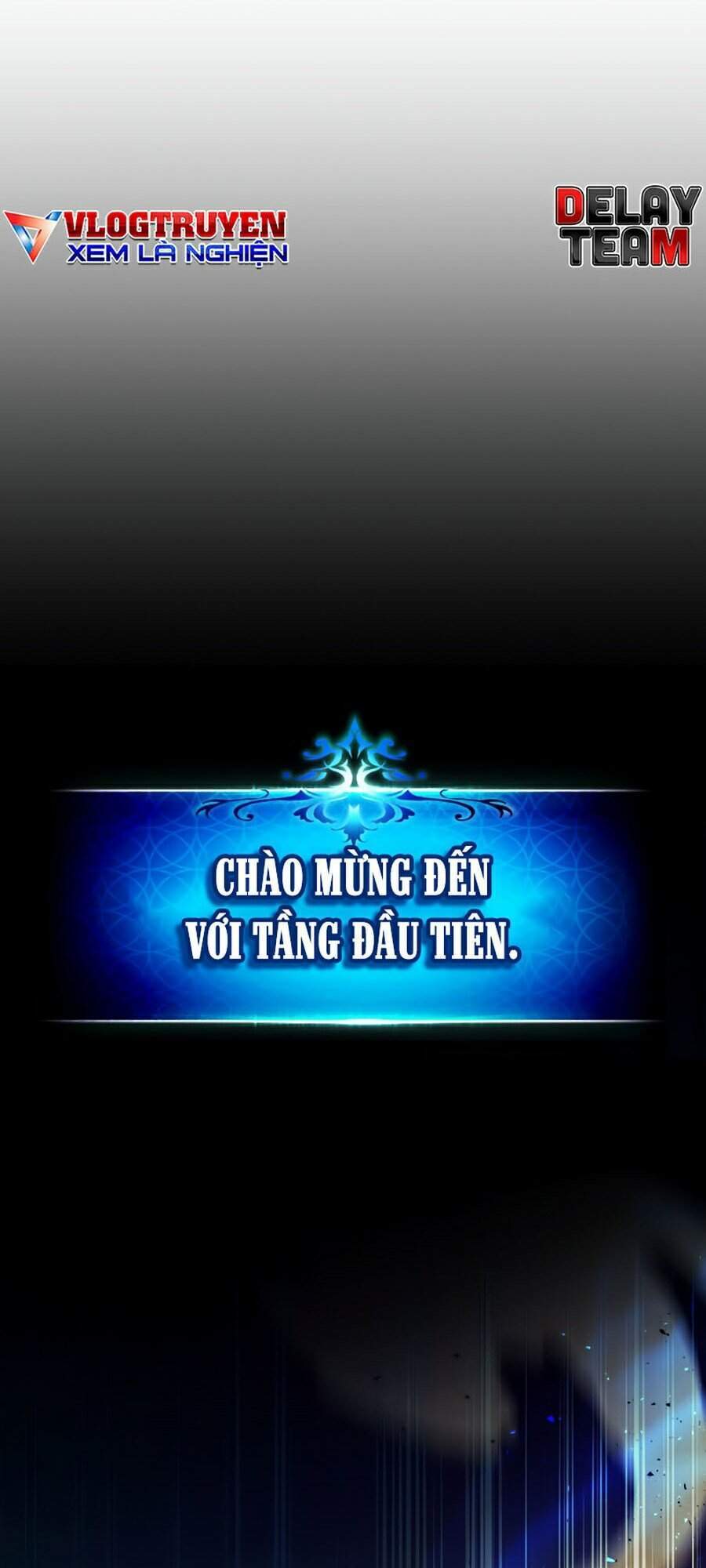 Thăng Cấp Cùng Thần Chap 23 - Next Chap 24