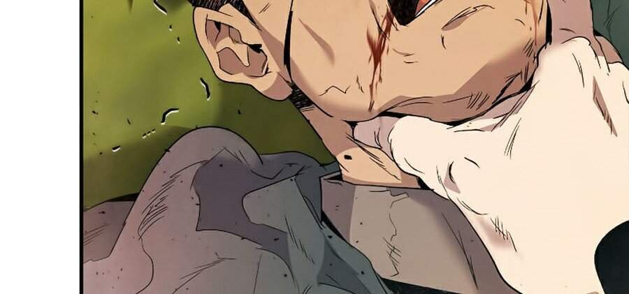 Thăng Cấp Cùng Thần Chap 23 - Next Chap 24