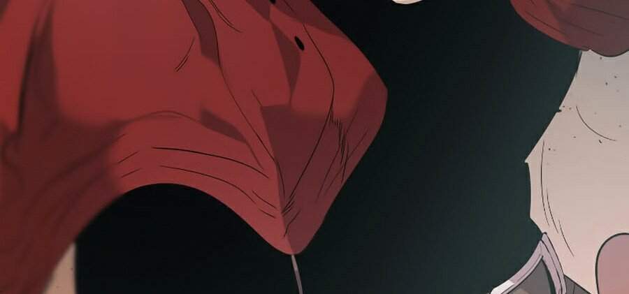 Thăng Cấp Cùng Thần Chap 23 - Next Chap 24