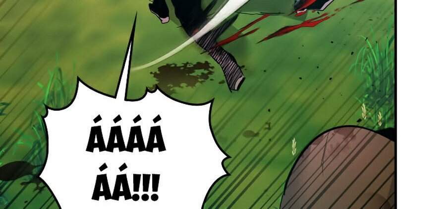 Thăng Cấp Cùng Thần Chap 23 - Next Chap 24