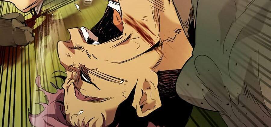 Thăng Cấp Cùng Thần Chap 23 - Next Chap 24