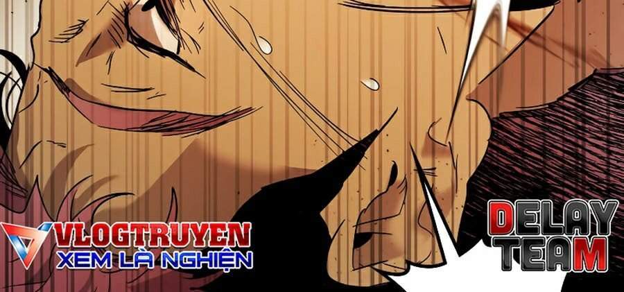 Thăng Cấp Cùng Thần Chap 23 - Next Chap 24