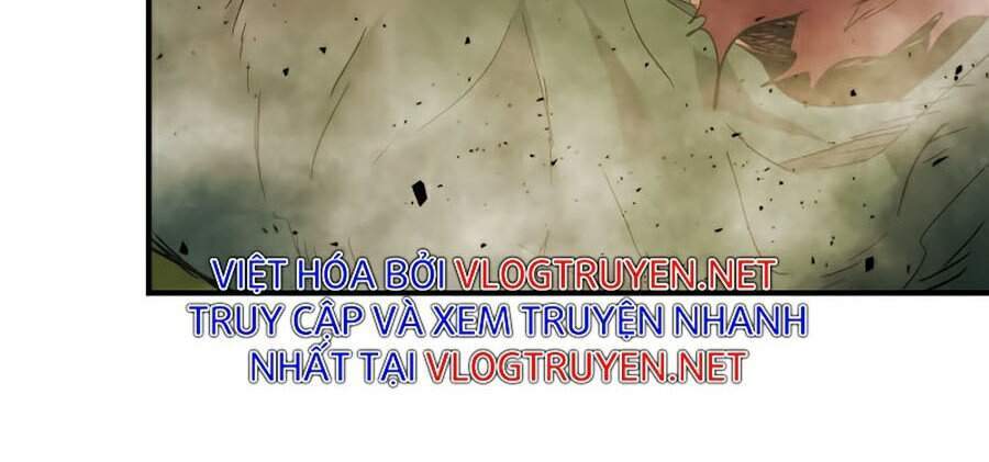 Thăng Cấp Cùng Thần Chap 23 - Next Chap 24