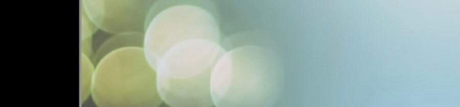 Thăng Cấp Cùng Thần Chap 23 - Next Chap 24