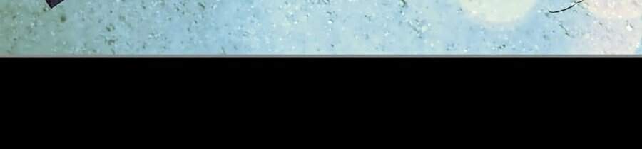 Thăng Cấp Cùng Thần Chap 23 - Next Chap 24