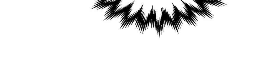 Thăng Cấp Cùng Thần Chap 23 - Next Chap 24